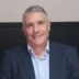 Foto del avatar